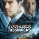 Illustration for article titled Backstabbing for Beginners 2018 | Download free full moviesem/em